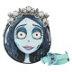 Mini Sac à main Loungefly THE CORPSE BRIDE Emily