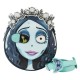 Mini Sac à main Loungefly THE CORPSE BRIDE Emily