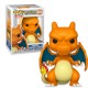 Figurine Pop POKEMON Dracaufeu / Charizard