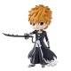 Figurine BLEACH - Q Posket Ichigo Kurosaki