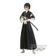 Figurine BLEACH Solid And Souls Rukia Kuchiki