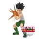 Figurine HUNTER X HUNTER - Vibration Stars Gon