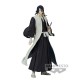 Figurine BLEACH Solid And Souls Byakuya Kuchiki