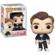 Figurine Pop WONDER WOMAN 84 Steve Trevor