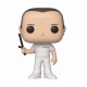 Figurine Pop LE SILENCE DES AGNEAUX - Hannibal Lecter