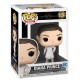 Figurine Pop JUSTICE LEAGUE - Diana Prince