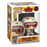 Figurine Pop THE SUICIDE SQUAD - Polka-Dot Man