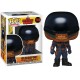 Figurine Pop THE SUICIDE SQUAD - Bloodsport