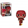 Figurine Pop THE FLASH - Flash