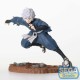 Figurine HELL'S PARADISE - Gabimaru