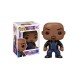 Figurine Pop JESSICA JONES Luke Cage