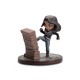 Figurine Q-Fig JESSICA JONES Jessica Jones