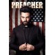 Maxi Poster PREACHER Jesse Custer