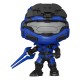 Figurine Pop HALO INFINITY Spartan Mark V