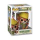 Figurine Pop ROBIN DES BOIS Robin