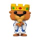 Figurine Pop ROBIN DES BOIS Prince Jean