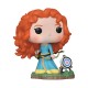 Figurine Pop DISNEY PRINCESS Merida