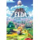 Maxi Poster ZELDA Link's Awakening