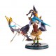 Figurine ZELDA BREATH OF THE WILD - Revali