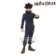 Figurine JUJUTSU KAISEN Megumi Fushiguro