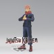 Figurine JUJUTSU KAISEN Yuji Itadori