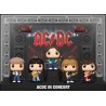 Figurine Pop AC/DC In Concert