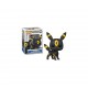 Figurine Pop POKEMON Noctali / Umbreon