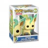 Figurine Pop POKEMON Phyllali / Leafeon