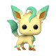 Figurine Pop POKEMON Phyllali / Leafeon