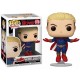 Figurine Pop THE BOYS Homelander