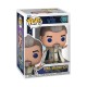 Figurine Pop WISH King Magnifico