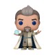 Figurine Pop WISH King Magnifico