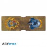 Porte-carte HARRY POTTER - Serdaigle