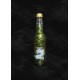 Limonade HARRY POTTER Potion du Basilic