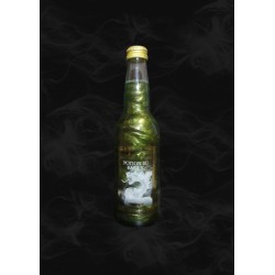 Limonade HARRY POTTER Potion du Basilic