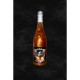 Limonade HARRY POTTER Larme du Phoenix (75cl)