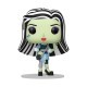 Figurine pop MONSTER HIGH Frankie