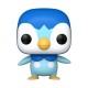 Figurine Pop POKEMON Tiplouf / Piplup