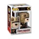 Figurines Pop HOUSE OF THE DRAGON - Viserys Targaryen