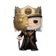 Figurines Pop HOUSE OF THE DRAGON - Viserys Targaryen