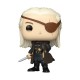 Figurines Pop HOUSE OF THE DRAGON - Aemond Targaryen