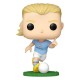 Figurine Pop Football Erling-Haaland