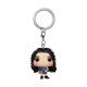 Pocket Pop BLACKPINK Jisoo