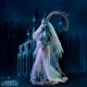 Figurine THE CORPSE BRIDE Emily