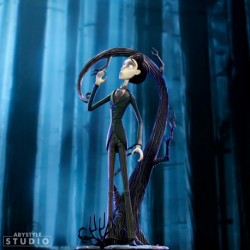 Figurine THE CORPSE BRIDE Victor