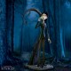 Figurine THE CORPSE BRIDE Victor