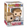Figurine Pop NBA - Dirk Nowitzki