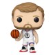 Figurine Pop NBA - Dirk Nowitzki