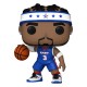 Figurine Pop NBA - Allen Iverson