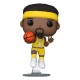 Figurine Pop NBA - Wilt Chamberlain